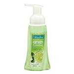 PALMOLIVE HANDWASH LIME_AND_MINT 250ml